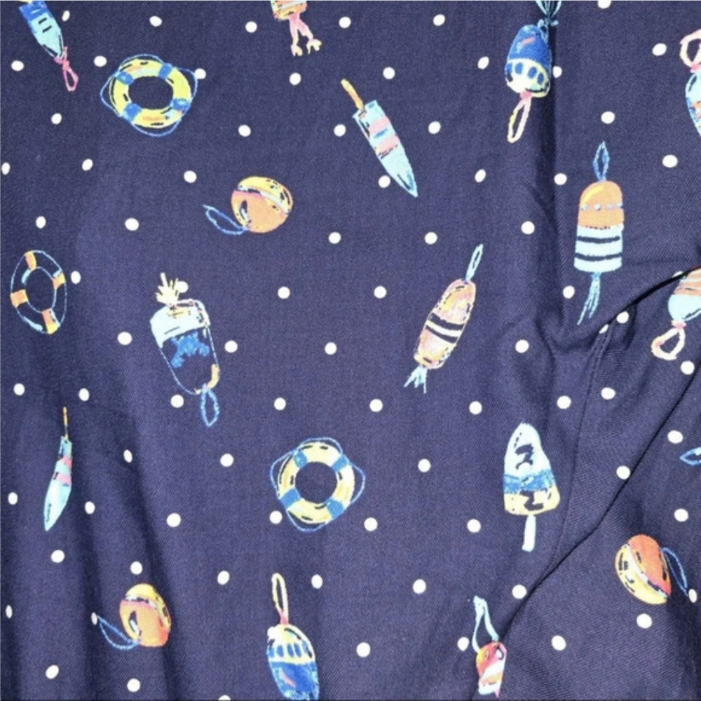 🌻🌻Joyspun Women's Cropped Pajama Pants - NEW - XL - Picture 3 of 12
